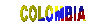 colombia_sc.gif
