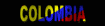 colombia_sb.gif