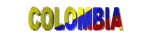 colombia_mw.gif