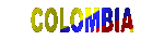 colombia_mc.gif