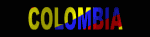 colombia_mb.gif