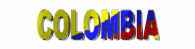 colombia_lw.gif