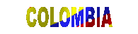 colombia_lc.gif
