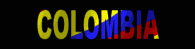 colombia_lb.gif