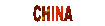 china_sc.gif