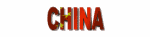 china_mw.gif