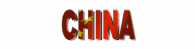 china_lw.gif