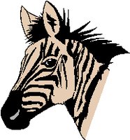 ZEBRAC.WMF