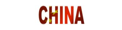 china_hr.jpg