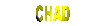 chad_sc.gif