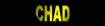 chad_sb.gif