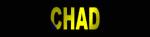 chad_mb.gif