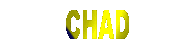 chad_lc.gif