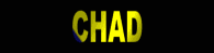 chad_lb.gif
