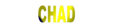chad_hr.jpg