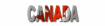 canada_sw.gif