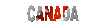 canada_sc.gif