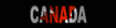 canada_sb.gif