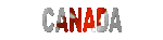 canada_mc.gif