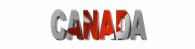 canada_lw.gif