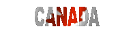 canada_lc.gif