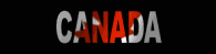 canada_lb.gif