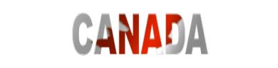 canada_hr.jpg