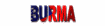 burma_sw.gif