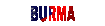 burma_sc.gif