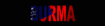 burma_sb.gif