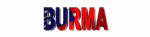 burma_mw.gif