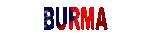 burma_mc.gif