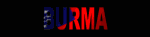 burma_mb.gif