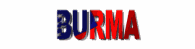 burma_lw.gif