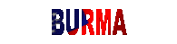 burma_lc.gif