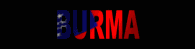 burma_lb.gif