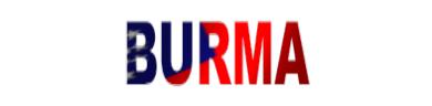 burma_hr.jpg