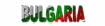 bulgaria_sw.gif