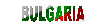 bulgaria_sc.gif