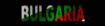 bulgaria_sb.gif