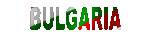 bulgaria_mc.gif