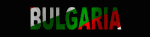 bulgaria_mb.gif