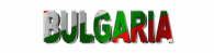 bulgaria_lw.gif