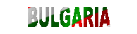 bulgaria_lc.gif