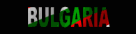 bulgaria_lb.gif