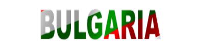 bulgaria_hr.jpg