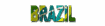 brazil_sw.gif