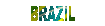 brazil_sc.gif