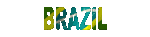 brazil_mc.gif