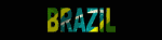 brazil_mb.gif